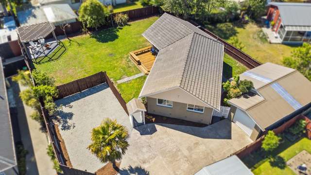 447B Mairehau Road Parklands_3