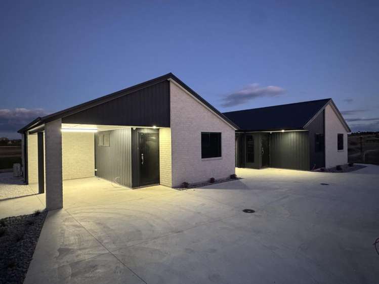 A/1/99 Sierra Place Te Awamutu_7