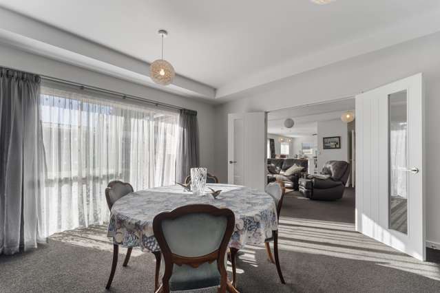 4a Penny Street Mayfield_2