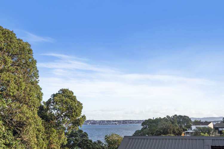 73 Norwood Road Bayswater_12