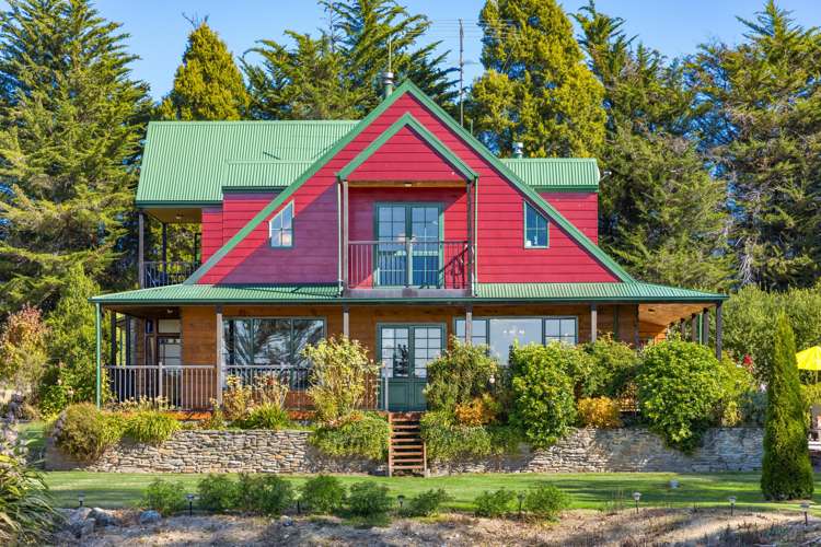 834 Avondale Road Waihopai Valley_28