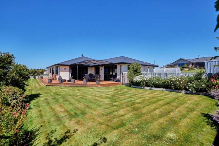 6 Tauhou Place Kaikoura_31