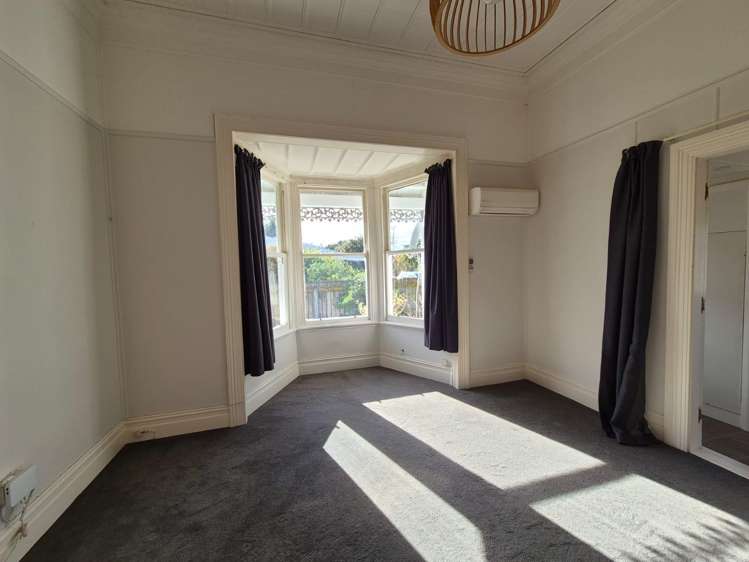1/5a Waeranga Road Otaki_14