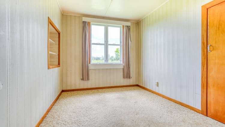 201 Clough Road Kaitaia_22