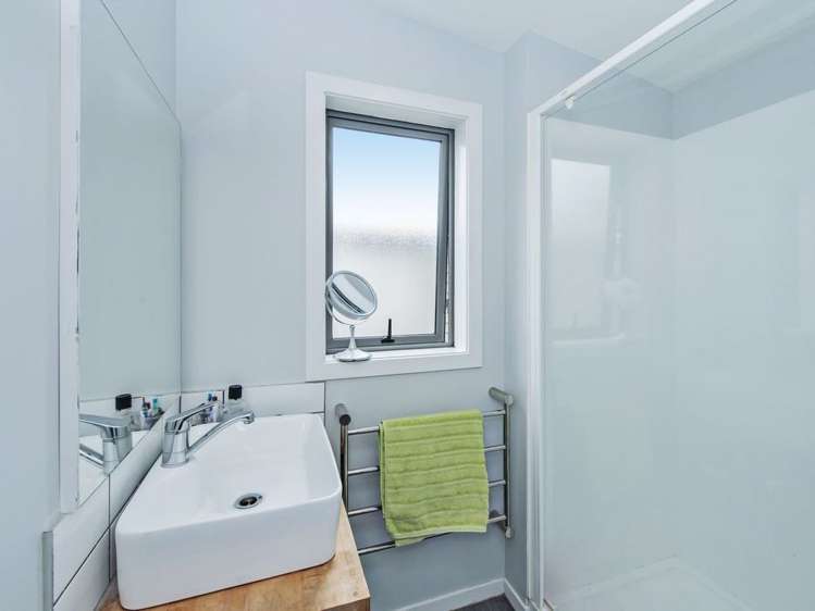 18A Kildare Terrace Lincoln_7