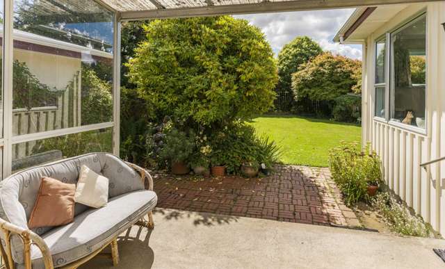 15 Arran Street Mosgiel_2