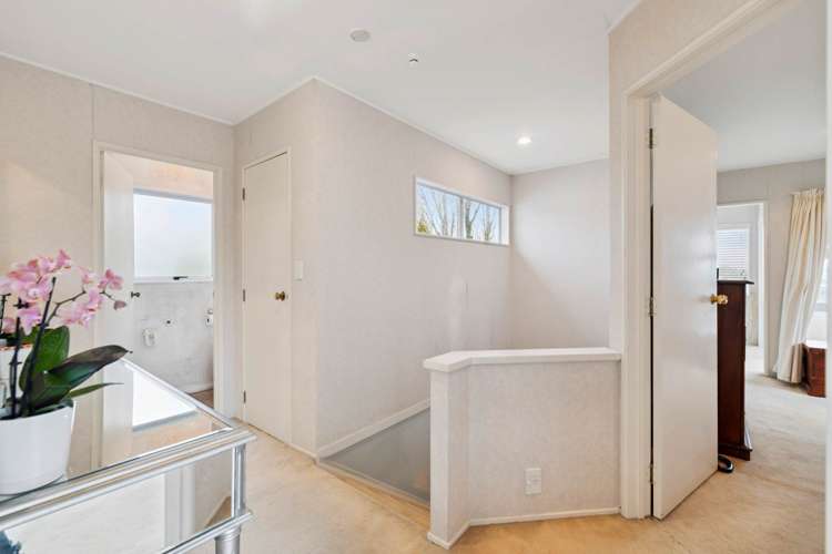 22A View Road Shelly Park_17