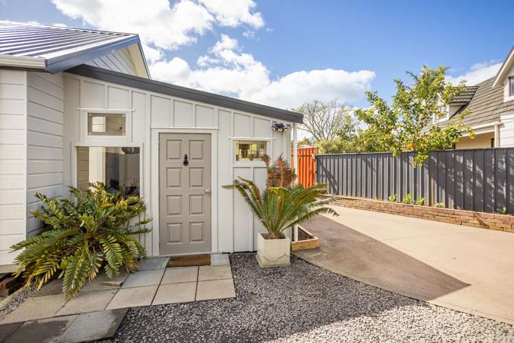 7B Laura Place Whitianga_15