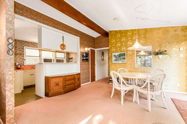 204 Pembroke Road Wilton_17