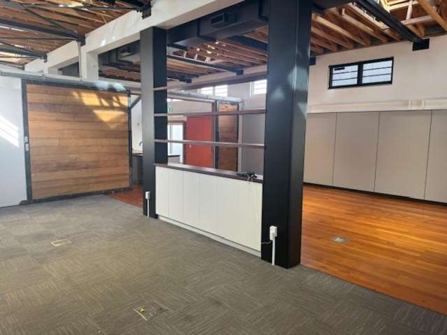 284 Jackson Street Petone_4