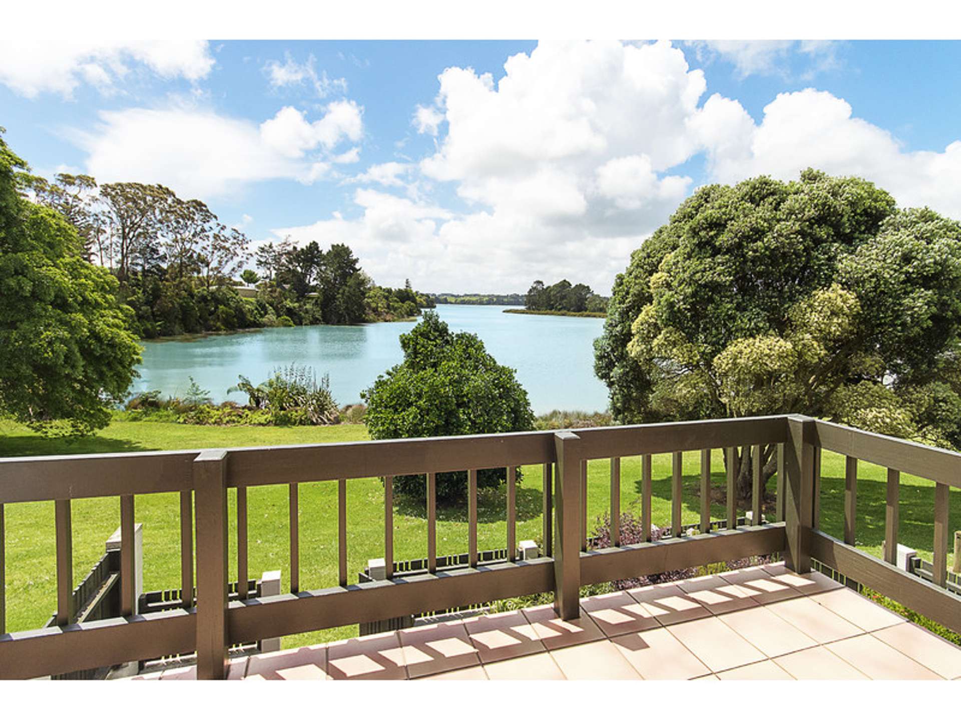 27 Riverside Drive Waiuku_0