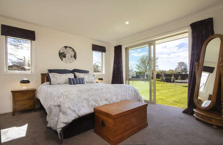 51a Ellis Street Brightwater_10