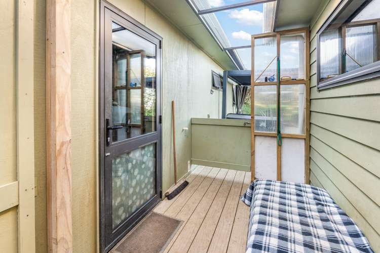 205a Arthur Road Te Pahu_28