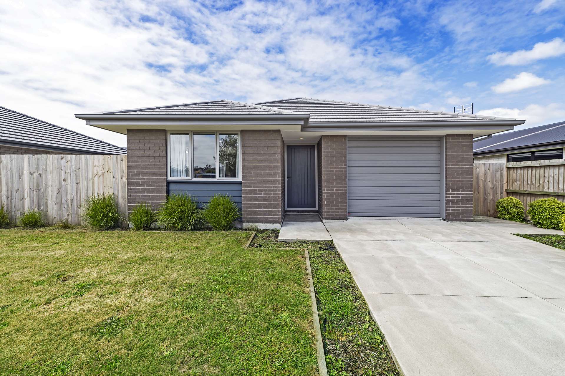 52 Lucca Crescent Rolleston_0