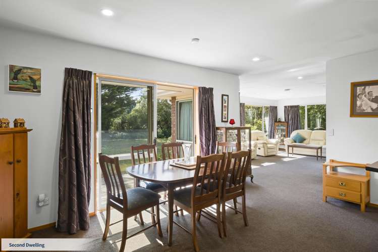 20 Sillano Place Ohoka_17