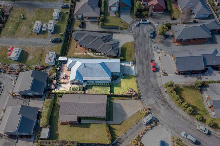 9 Hepburn Lane Hanmer Springs_28