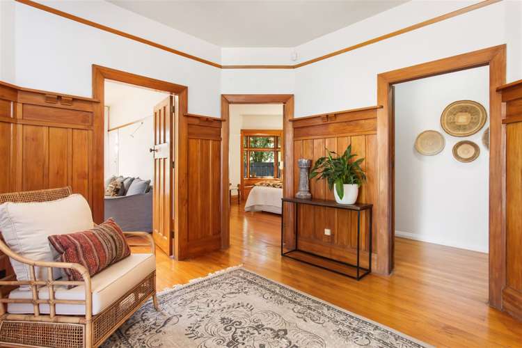 26 Malcolm Avenue Beckenham_6