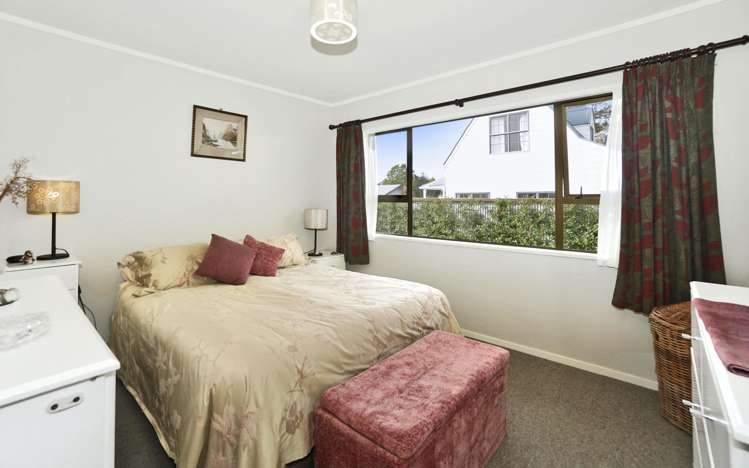 12b Hastings Street Te Puke_10