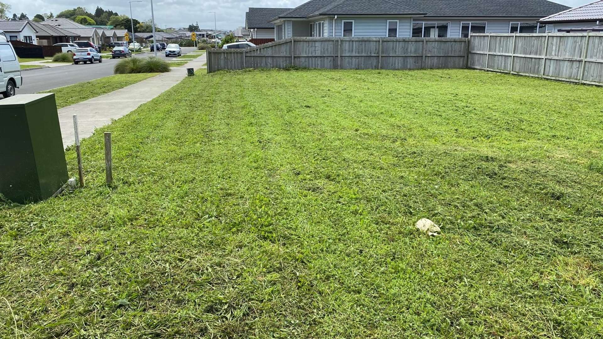 17 Huamanu Street Pukekohe_0