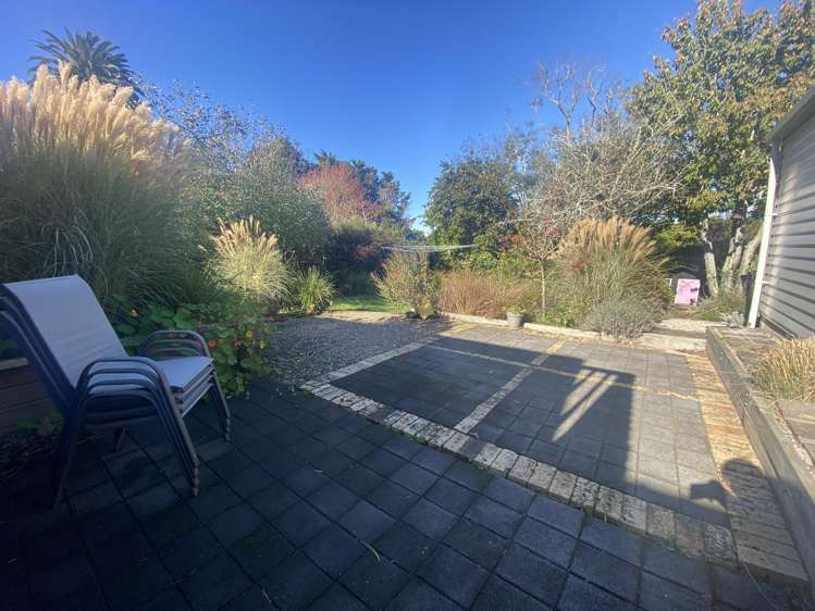 92 Allen Street Morrinsville_10