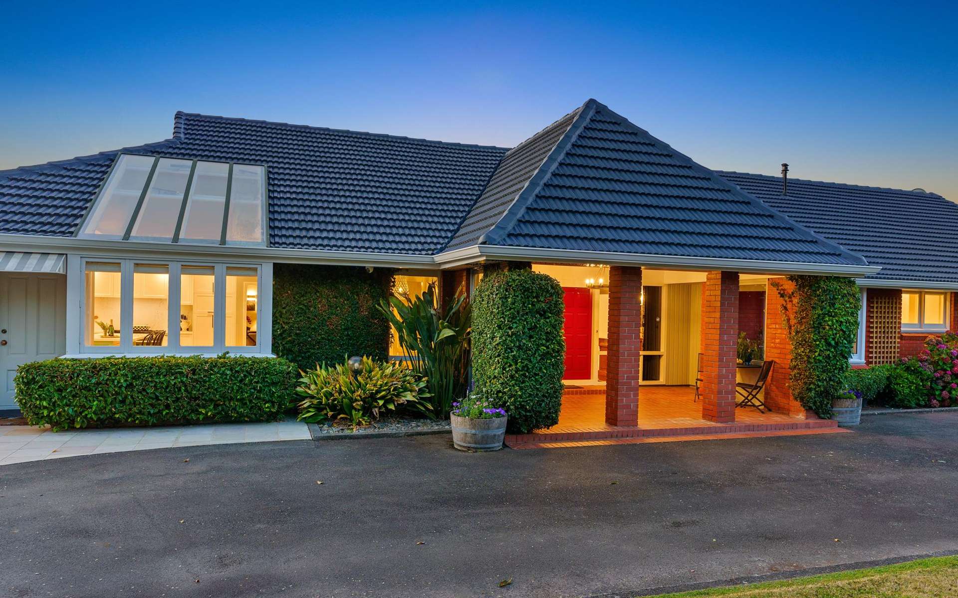 52-56, 58 Winara Avenue Waikanae_0