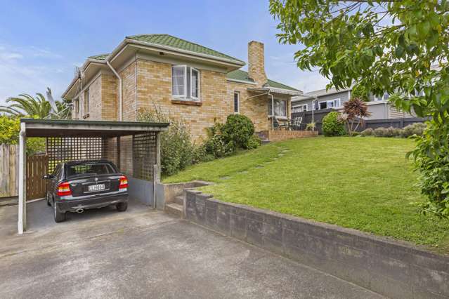 5 Ridout Street Maeroa_3