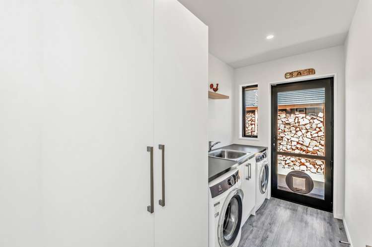 41 Northmoor Boulevard Rolleston_26