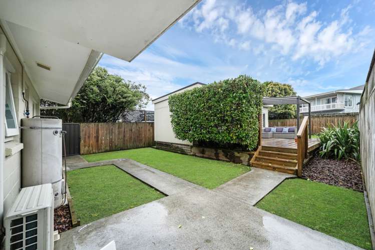 3/15 Monterey Avenue Otahuhu_12