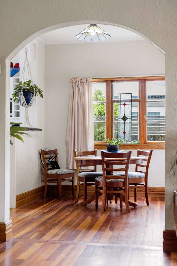 43 Hall Street Cambridge_7