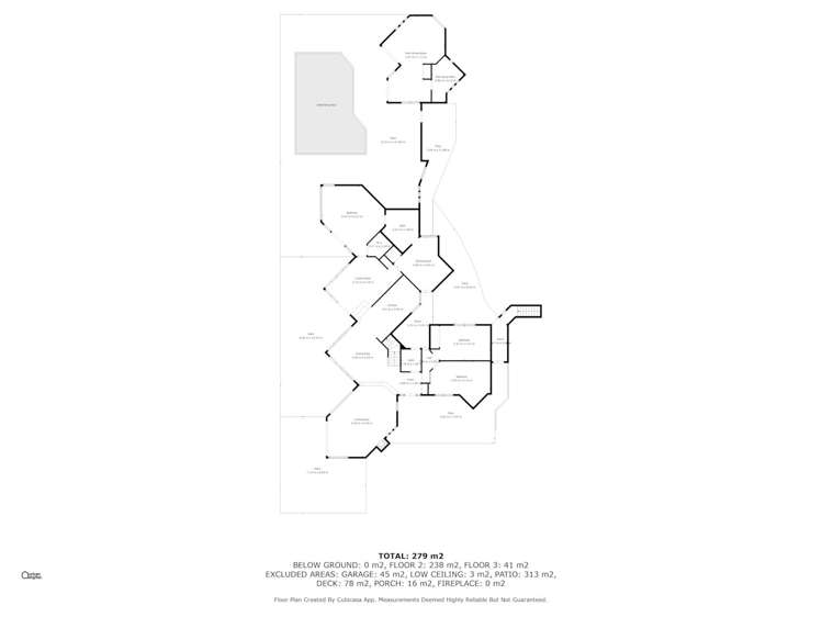 23 Dawn View Place Te Puna_42