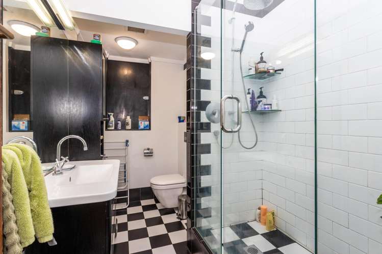 GD/5 Parliament Street Auckland Central_11