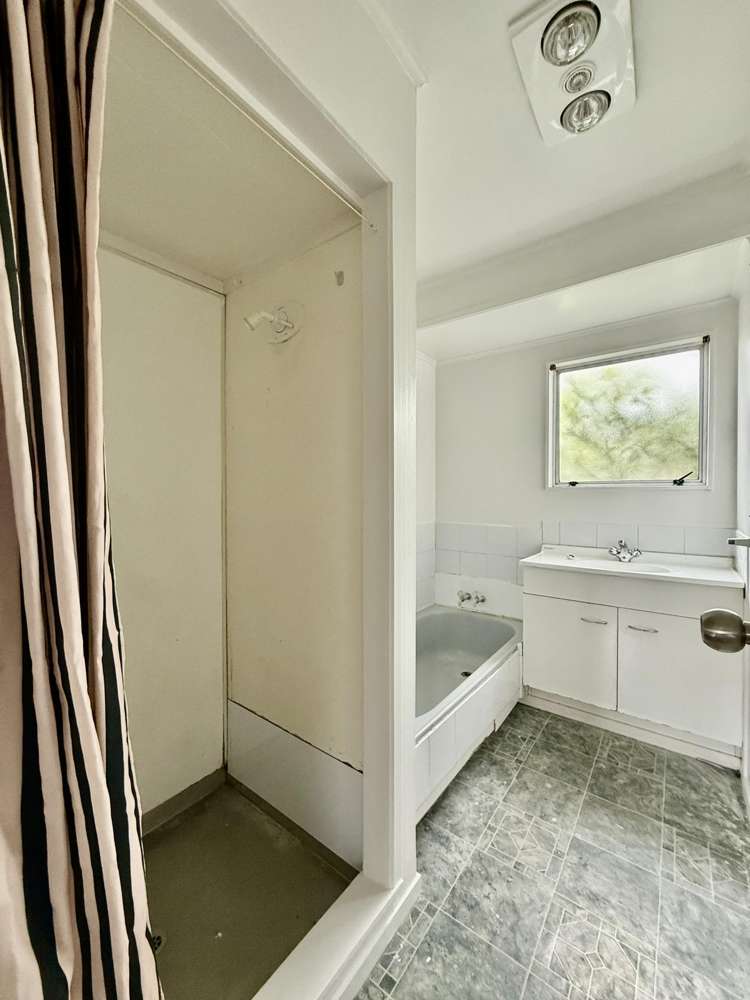 129 Aviemore Drive Highland Park_6
