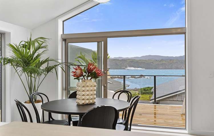 111A Breaker Bay Road_1