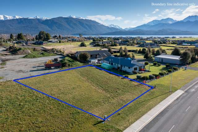 49 Oraka Street Te Anau_1