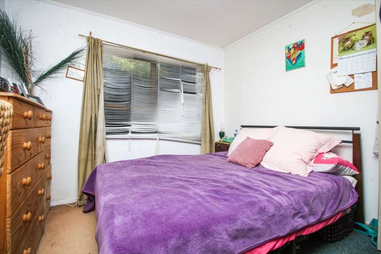 11 Benita Place Sunnyvale_15