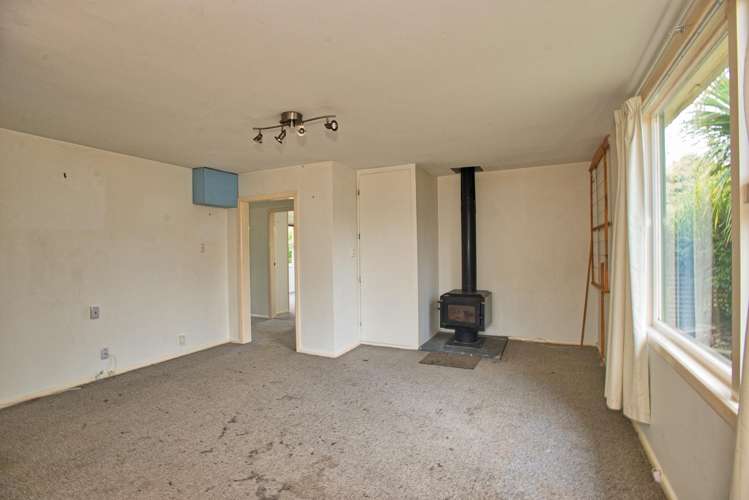 18 Chichester Street Woolston_5