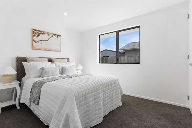 16 Curlew Bay Road Otahuhu_7