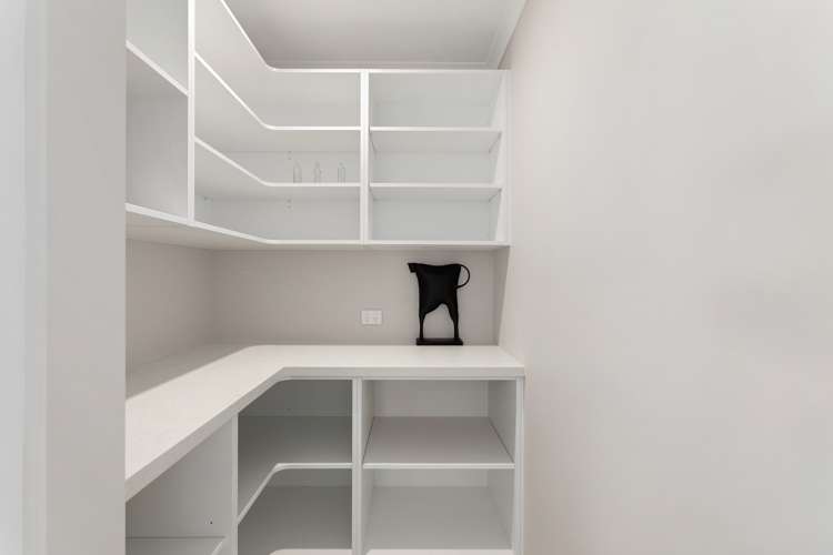 53 Waterways Drive Ohope_9