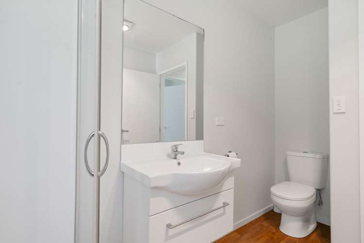 15A Frederick Place Whalers Gate_17