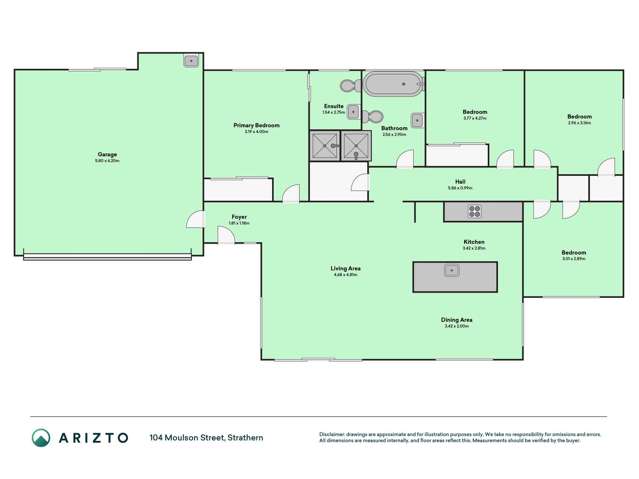 104 Moulson Street Strathern_1