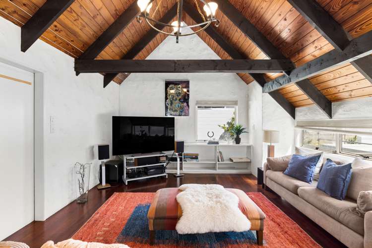 177a Oceanbeach Road Mount Maunganui_11