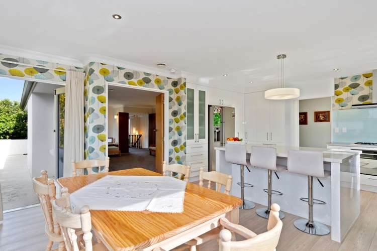 5 Idesia Grove Matua_4