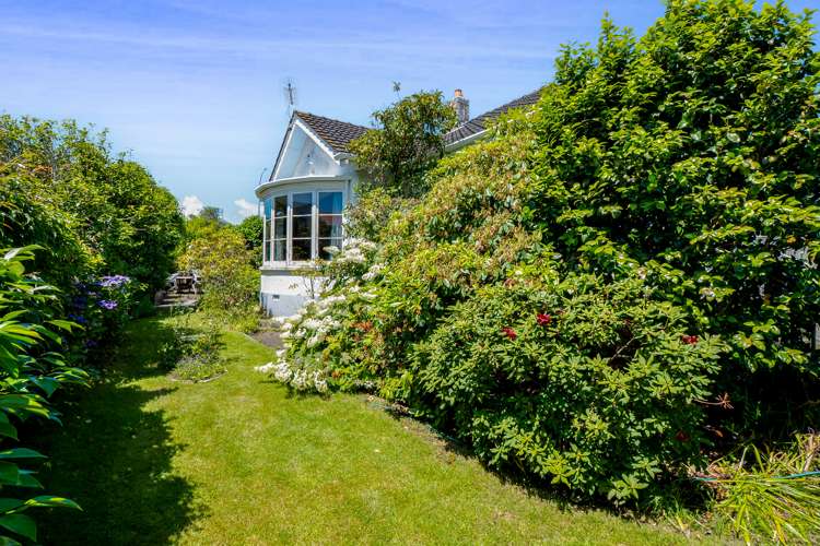 33 Rogan Street New Plymouth Central_1
