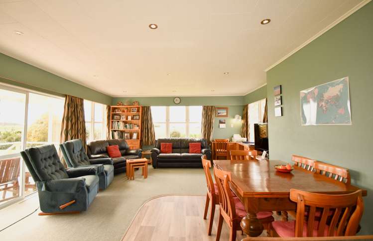 108 Mckays Line Beaconsfield_21