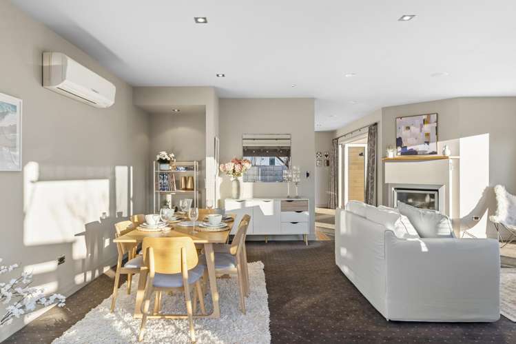 25 The Dunes Cromwell_6