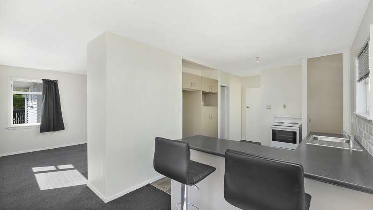 15 Canberra Place Redwood_2