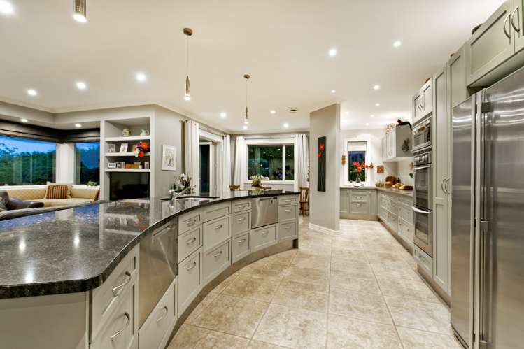 67 Jean Mackay Place Dairy Flat_10