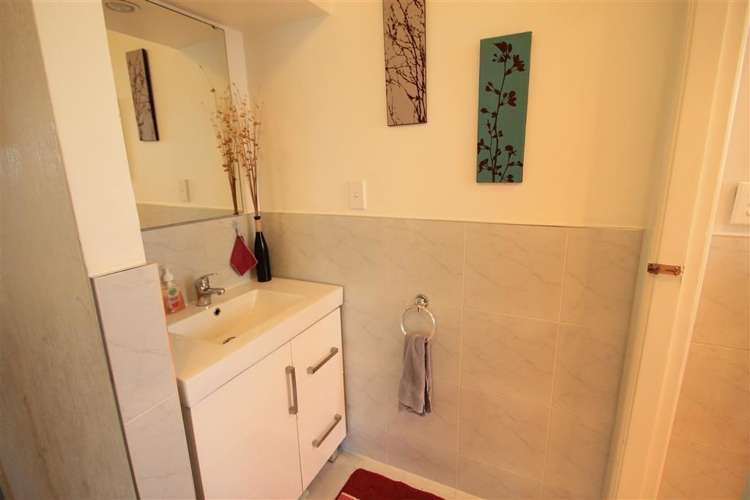 72 Melrose Road Mount Roskill_8