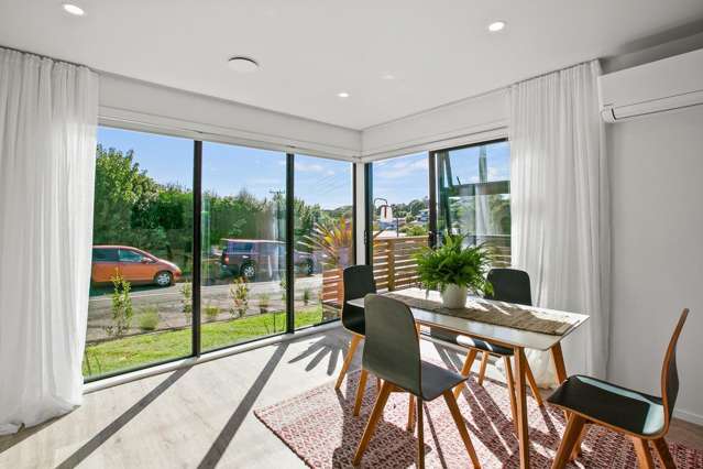 48 Lorna Street Lynmouth_4