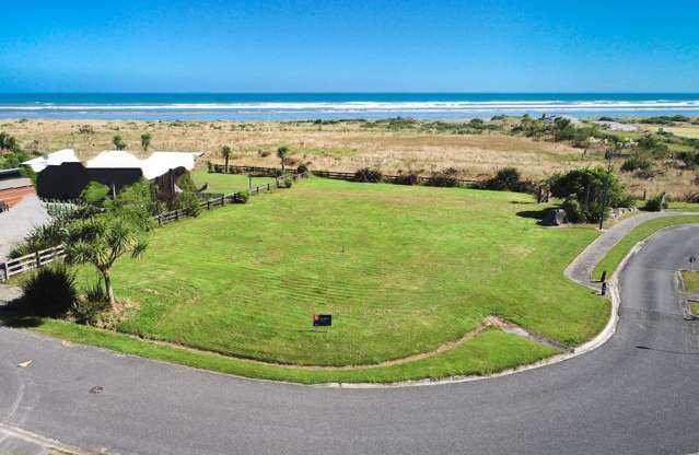 2 Elley Drive Carters Beach_1